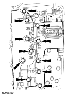 G08042894