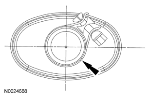 G08043252