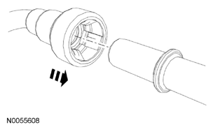 G08043298
