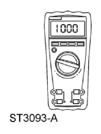 G08043781