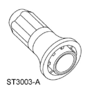G08048640