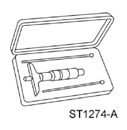 G08048641