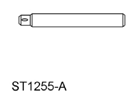 G08048643