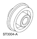 G08048646