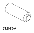 G08048651