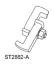 G08048954