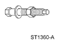G08048955