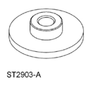 G08048957