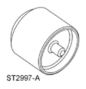 G08048958