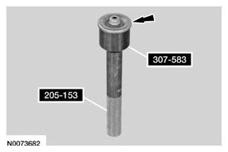 G08048973