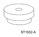 G08049021