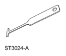 G08049150