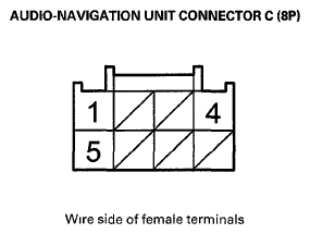 G08049618