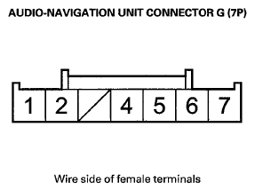 G08049620
