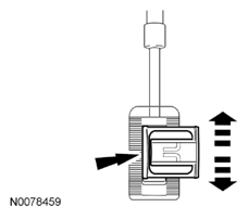 G08049752