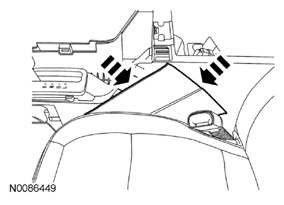 G08049760