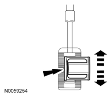 G08049781