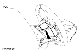 G08049802