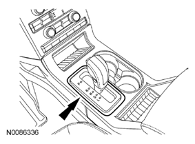 G08049823