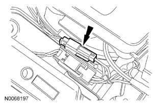 G08049831