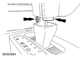 G08049833