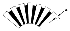 G08051950