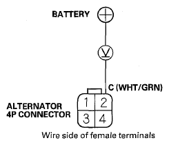G08051977