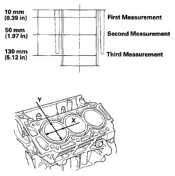 G08052292