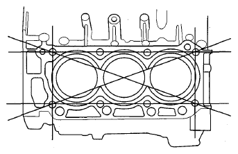 G08052293