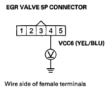 G08052628