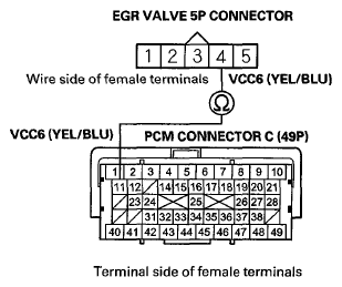 G08052629