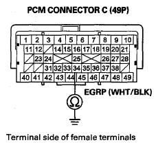 G08052630
