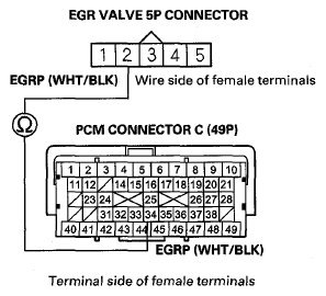 G08052631