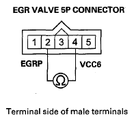 G08052633