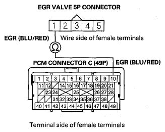 G08052635