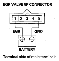 G08052637