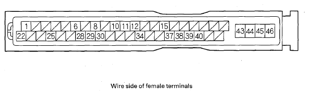 G08053103
