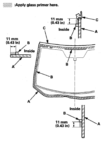 G08053184
