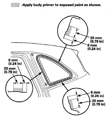 G08053206