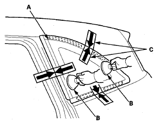 G08053209