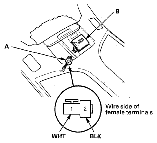G08053804
