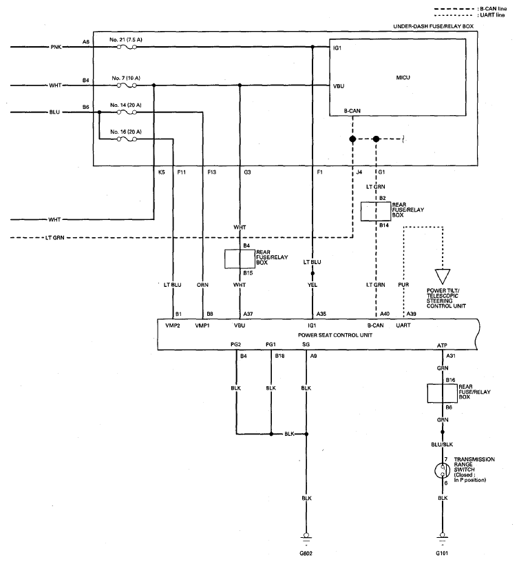 G08053875