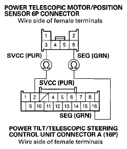 G08053935
