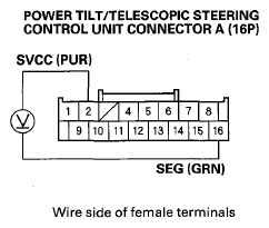 G08053937