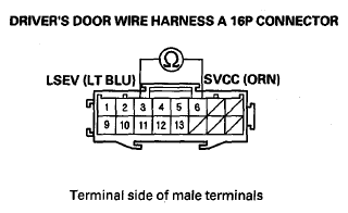 G08053960