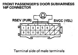 G08053968