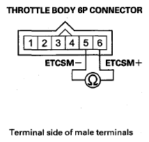 G08054618
