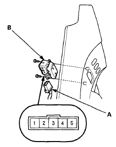 G08055267
