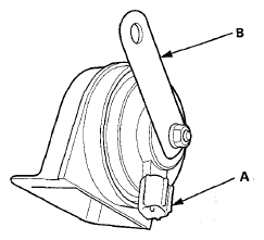 G08055280