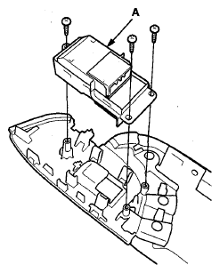 G08055431